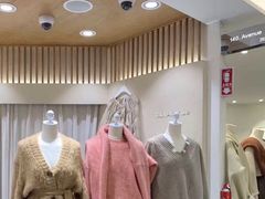 -东大门市场