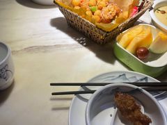 -悦慕·花满溪(新城吾悦店)