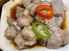 -日昌餐馆(德胜门店)