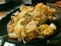 -七裕庄(凯旋南路店)