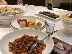 -口味堂(惠济路店)