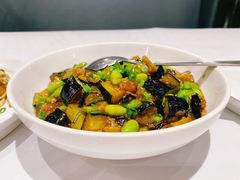 -眉州东坡(远洋未来广场店)