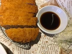 -南小馆(迪士尼小镇店)