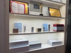 -成都苗方清颜专业祛痘