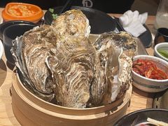 -赤坂亭·M9和牛烧肉(南京江南虹悦城店)