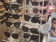 -名创优品(天津市河东万达广场店)