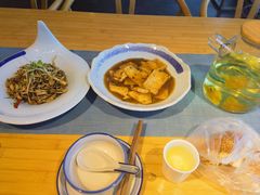 -和雅集素斋(景区店)