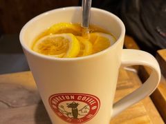 -魔方城市书房(中街益田店)
