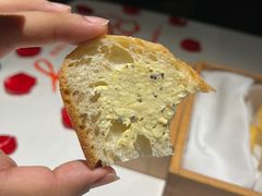 -王品牛排(常州吾悦广场店)