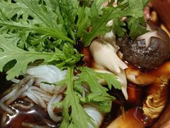 无二牛肉火锅-将太无二·蓝鳍放题·北美寿司(领展购物广场中关村店)