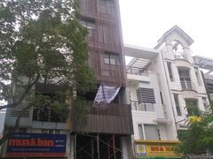 -胡志明市美术馆