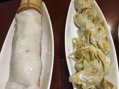 -春秋火锅(复兴中路店)