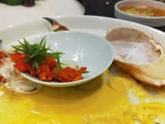 -寿州大饭店·餐厅