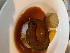 -安蒂娅美兰酒店