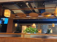 -如轩·海鲜砂锅粥·潮汕菜(一品天下店)