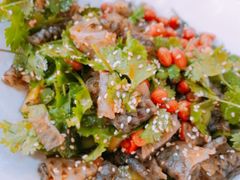 -水乡人家私房菜(逢简店)