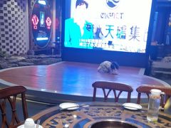 -小天鹅火锅·一线江景洪鼎旗舰店(洪崖洞店)