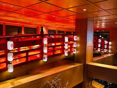 -北方暖暖温泉洗浴(沈阳北站店)