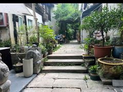 -小河直街历史文化街区