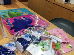 -Sony Store索尼(广州正佳店)