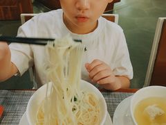 -上海浦东嘉里大酒店