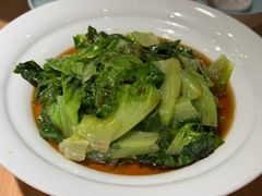 -宏状元现熬粥·京味菜(黄寺大街店)