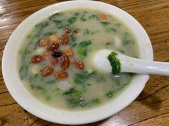 -天台小吃(新城店)
