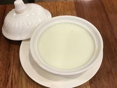 -正德顺順德雙皮奶(中信店)