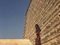 -盘龙城国家考古遗址公园