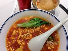 -晋心山西面(壹方城店)