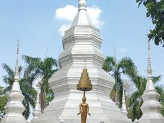 -西双版纳傣族园