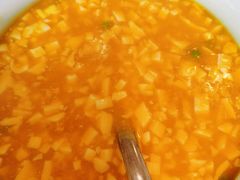 -兰湘子·湘菜小炒(长安万科广场店)