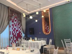 -双湖宴·湖北菜(文化路店)