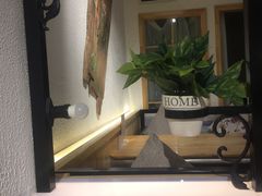 -确喜美味小厨(西单商场兰州店)
