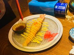 -二丁目食堂(铁西万象汇店)