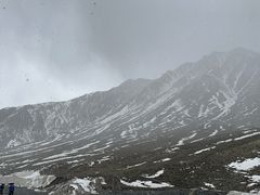 -祁连山·岗什卡雪峰景区