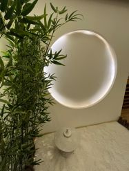 点击看大图 -依灵瑜伽普拉提连锁