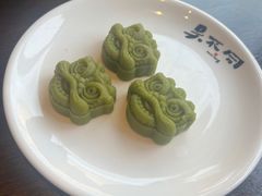 -扬州狮子楼·非遗淮扬菜(总店)