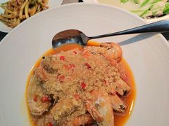-鱼你相聚·河鲜馆(袁家岭店)