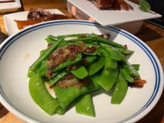 -小放牛炒菜馆(中山路乐汇城店)