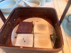 -甬妈妈湖畔里餐厅(唐山南湖旅游景区店)