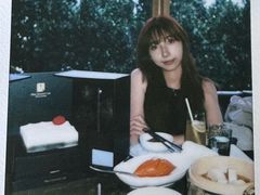 -新荣记(BFC外滩金融中心店)