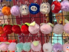 -丝宴·凤城印象·西北特色菜(彩虹湾店)