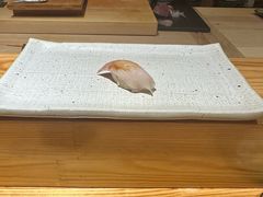 -镹·鱼料理  国产鱼使用店