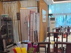 -陶缘一号·四季缘·老字号顺德菜·户外婚礼家宴(西滘店)