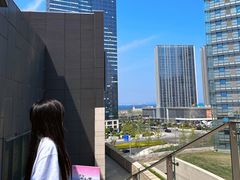 -大连凯丹广场