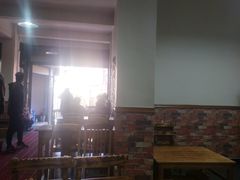 -老丽江餐馆(丽江华都商贸城店)