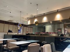 -楚山晓·湖北菜(武汉光谷K11店)