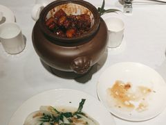 -海富门·带鱼·淮扬菜·粤菜(甘家口店)