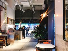 -桃园眷村(万象天地店)